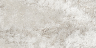 Керамогранит Buono Ceramica Emma Fiore Dune Matt арт. EVL4803M (60x120) матовый